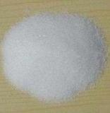 Potassium pyrophosphate