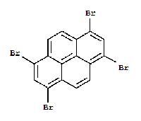 9,9'-Spirobi[9H-fluorene],2-bromo
