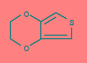 3, 4-Ethylenedioxothiophene