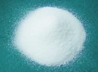 Citric Acid Monohydrate or anhydrate