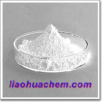 Sodium Hexametaphosphate