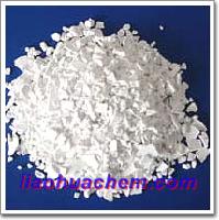 Aluminium Sulphate