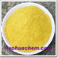 Poly Aluminium Chloride