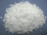 Dipentaerythritol