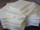 paraffin wax