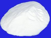 Sodium metabisulfite