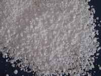 sodium allyl sulfonate 95% factory
