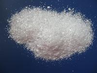 sodium methallyl sulfonate --high quality