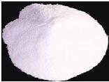 STPP(Sodium Tripolyphosphate)