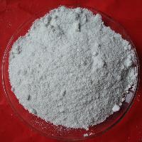 Ammonium ferrous sulphate