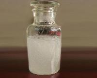 Sodium Lauryl Ethere Sulfate (SLES)
