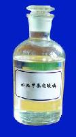 Tetrakis [Hydroxymethyl] Phosphonium Sulfate (THPS 75%)