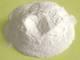 Guar gum, carboxymethyl 2-hydroxypropyl ether, sodium salt