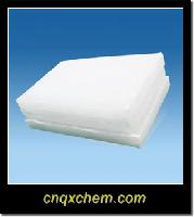 Paraffin wax