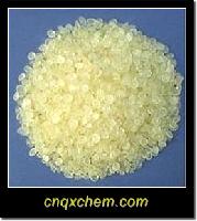 Petroleum Resin