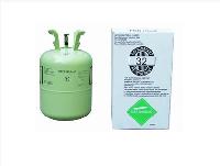 refrigerant gas/freon gas R32