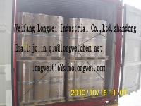 sodium bromate