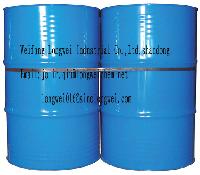 1-Bromobutane