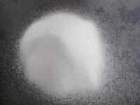 Sodium Sulfate Anhydrous, Sodium Sulfate, Anhydrous Sodium Sulfate, Sodium Sulfate Msds