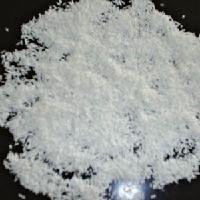 Sorbic Acid, Acid Citric, Citric Acid Suppliers, Potassium Sorbate