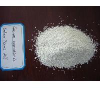 Calcium Hypochlorite, Calcium Hypochlorite Msds, Chlorine