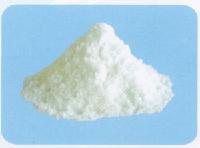 Carbonic Acid, Bicarbonate