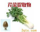 Celery Extract
