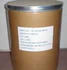 Bis(2,2,6,6-tetramethyl-4-piperidyl) sebacate(UV-770)
