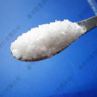 Benzenesulfinicacid sodium salf