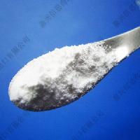 P-Toluene sulfinic acid zinc salt ( TM )