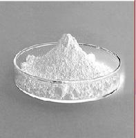 Polyinosinic cytidylic potassium salt