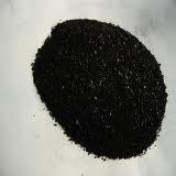 sulphur black BR sulphur black 1