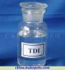 TDI(Toluene Diisocyanate)
