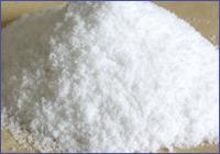 Pure Dried Vacuum (PDV) Salt