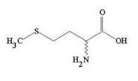 L Methionine
