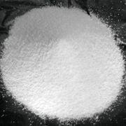 STPP Sodium Tripolyphosphate,for ceramic factory use