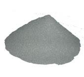 Niobium Powder
