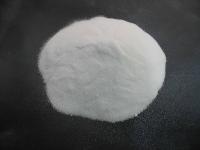Sodium alpha-olefin Sulfonate (AOS).