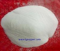 PVC Resin(Polyvinyl Chloride)