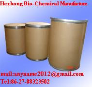 m-methyl cinnamic acid