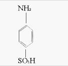 Sulfanilic acid