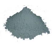 Molybdenum Powder