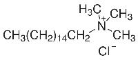 Cetyl Trimethyl Ammonium Chloride India
