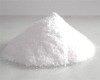 Chlorhexidine Acetate(GMP)