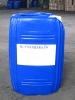 PHMB (Polyhexamethylene Biguanidine Hydrochloride)