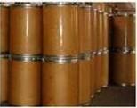phthalimide potassium