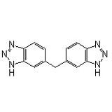 5,5'-Methylenebis(1H-benzotriazole)