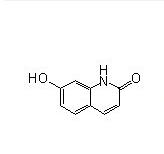 7-Hydroxycarbostyril