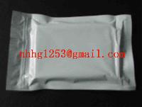 china Thyroprotein powders