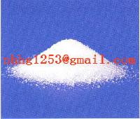 Betamethasone Epoxide CAS NO: 981-34-0